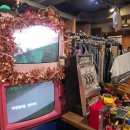 아사달초밥 | 2025년 7월 로그