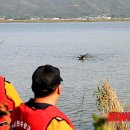 서천소방서-55 이미지