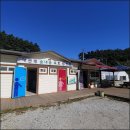 솔내음캠핑장 이미지