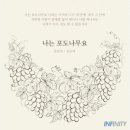 주식회사포도나무