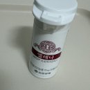 유한회사 효덕개발 | 여성유산균 4년째 먹는 이유｜엘레나 프로바이오틱스 데일리 루틴 후기