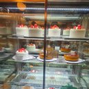 에뚜왈 | 걸어서 압구정 신사 카페,이모야킨지로,에뚜왈,듀자미 후기