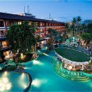 발리(BALI) 이미지