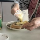 MZ PC방 | 3월1째주 일상ㅣ먹기위해 유행 쫓아다니는 중 그래도 아직은 MZ라구