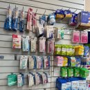 종로엔약국 | 종로5가 종로약국 추천 55년 전통의[원조 종로백제약국] 방문 후기