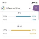 윤호네일 - 노원구 한글비석로 56 | 윤호네일