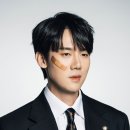 법률사무소새로운