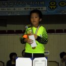 제주YWCA어린이집 이미지