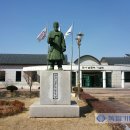 무궁화로 이미지