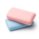 운동화세탁 이미지