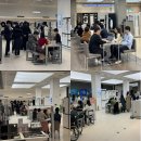 세라젬 부산동래점 이미지