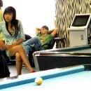 007당구장 이미지