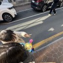 오서2천 이미지