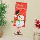 호텔서락 이미지