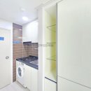 금양타임월드오피스텔 이미지