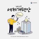 힘찬부동산공인중개사사무소 이미지