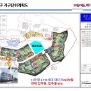 모현프라자약국 이미지