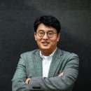 아시아예술경영협회 이미지