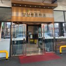 MDR스크린골프 이미지