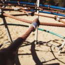 청년헬스장 소사점 이미지