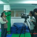 대건합기도 이미지