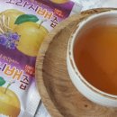 정성건강원 이미지