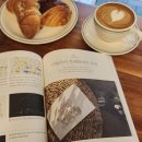 펜드로잉&어반스케치 중급 이미지