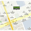 강남신경과의원 이미지