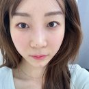 기브로우 | 사직속눈썹펌 [기브로우] 듀얼펌 언더펌 후기