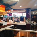 롯데리아 의왕오전 이미지