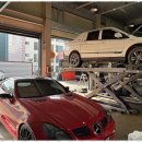 유일카센타 이미지