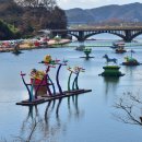 남강문구 이미지