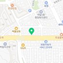 The봄안경원 이미지