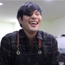 오차현