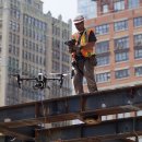 정도건설 이미지