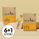(주)이앤에프메딕스 이미지