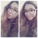 이해나 카카오 검색결과