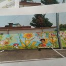 상리작은도서관 이미지