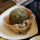 이구수산 이미지