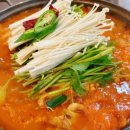 오두막골식당 이미지