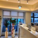 안아픈디지털치과의원 이미지