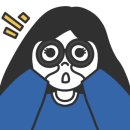 동백별관 이미지