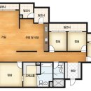 성복1로164번길 이미지