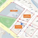 세븐일레븐 상암DMC점 이미지