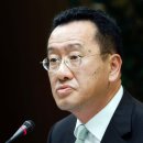중국의 폭스콘 조사는 '정치적'이라고 타이완 보안국장이 밝혔습니다. 이미지