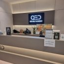 큐이디 골프 아카데미 봉담 이미지