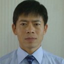 양산시청 이미지
