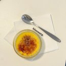 (주)비블루 이미지