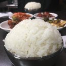 우장산역 이미지