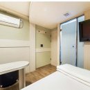 하이스텔 우이동 이미지